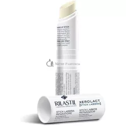 Ist.ganassini Xerolact Lip Stick