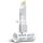 Ist.ganassini Xerolact Lip Stick