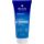 Rilastil Xerolact Gentle Cleansing Gel for Dry Skin with Redness 200ml
