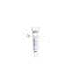 Rilastil Multirepair Anti-Wrinkle Face Cream with Vitamin F 40ml