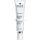 Rilastil Multirepair Wrinkle Filling Hydrating Cream 40ml