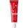 Rilastil Dermagerm CLX 2 in 1 Emollient and Sanitizing Hand Cream 30ml