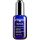 Rilasil Multirepair H.A. Detox Moisturizing and Plumping Face Serum 30ml