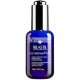 Rilasil Multirepair H.A. Detox Moisturizing and Plumping Face Serum 30ml