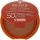 Ril Sun Sys Comp Bron F50 10G