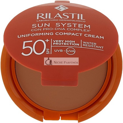Ril Sun Sys Comp Bron F50 10G