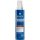 Rilastil Sun System Tanning Intensifier and Extender Face and Body Fluid Light Texture for All Types of Leathers 200ml