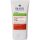 Rilastil Acnestil Sebo-Normalizing Cream Lenitive and Opacifying Action Anti-Erythm Acneica SPF 50+ 40ml
