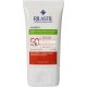 Rilastil Acnestil Sebo-Normalizing Cream Lenitive and Opacifying Action Anti-Erythm Acneica SPF 50+ 40ml