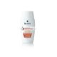 RILASTIL Ak Repair 100 Moisturizing Fluid Emulsion 50ml