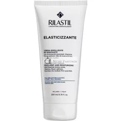 Rilastil Elastic Cream NNF 200ml