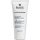 Rilastil Elastic Cream NNF 200ml