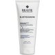 Rilastil Elastic Cream NNF 200ml