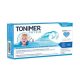 Tonimer Physio Monodose 5ml - Pack of 20