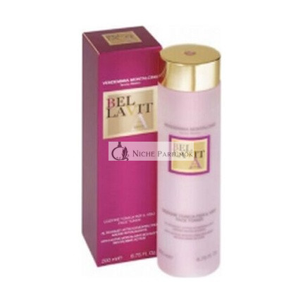 Montalcino Bella Vita Face Tonic 200ml
