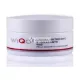 Wiqomed PRX Moisturizing Face Cream for Dry Skin 50ml