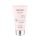 Biopoint Hand and Nail Cream Enriched with Prickly Pear and Rose Moisturizes and Protects Immediate Absorption 75ml