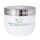 Biopoint Rich Moisturizing Body Cream 400ml