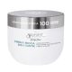 Biopoint Rich Moisturizing Body Cream 400ml
