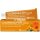 Marco Viti Calendula Cream 100ml
