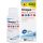Omega 3 Multi Action Screws 60 Softgel Pearls