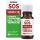 Marco Viti Farmac Foot Wart Treatment 10ml