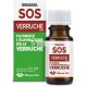 Marco Viti Farmac Foot Wart Treatment 10ml