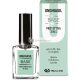 Marco Viti Nail Protection Base 3 in 1 Protect and Revitalize Nails 10ml