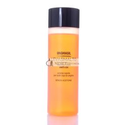   Marco Protective Screws Levasmalto Anti Ox - Rapid Solvent, Acetone Free 150ml
