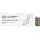 Marco Viti Collagen Beauty Drink Skin Wellness Supplement
