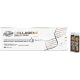 Marco Viti Collagen Beauty Drink Skin Wellness Supplement
