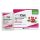 VITICist Marco Viti 14 Sachets