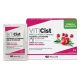 VITICist Marco Viti 14 Sachets