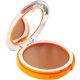 Korff Sun Secret Compact Sunscreen Foundation SPF50+ Color 03 6ml
