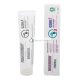 Rigenoma Regenerating and Normalizing Cream for the Skin 100ml