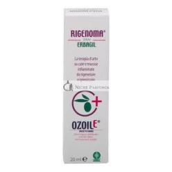 Spray Rigenoma 20ml