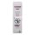 Spray Rigenoma 20ml
