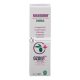 Spray Rigenoma 20ml