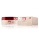 Carrera Jeans 770 Original Perfumed Body Cream for Women Moisturizing Skin 6.76 Fl Oz