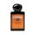 Lorenzo Pazzaglia Carbonara Extrait De Parfum 50 Ml