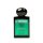 LORENZO PAZZAGLIA Dream Sea Extrait de Parfum 1.7 Fl Oz