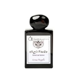 LORENZO PAZZAGLIA Esco Pazzo Extrait de Parfum