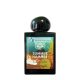 Summer Hammer Extract De Parfum 1.7oz
