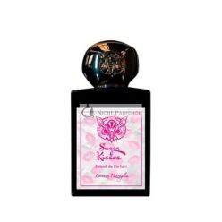 LORENZO PAZZAGLIA Sugar Kisses Extrait de Parfum 1.7 Fl Oz