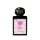 LORENZO PAZZAGLIA Sugar Kisses Extrait de Parfum 1.7 Fl Oz