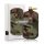 Blauer Camou Man Eau de Toilette 50ml Spray