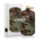 Blauer Camou Man Eau de Toilette 50ml Spray