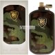 Blauer UN1T3D Camou Man Eau de Toilette 100ml