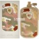 Blauer UN1T3D Camou Woman Eau de Toilette 100ml