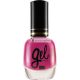 Astra Expert Gel Effect 12ml Transparent Nail Polish